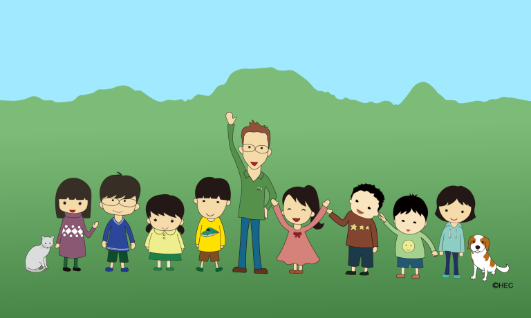 hec-all-charactersfor-curriculum-page